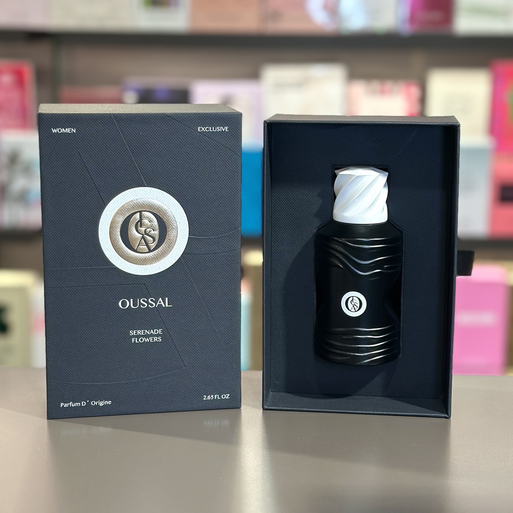 SERENADE_FLOWERS_2_65_OZ_PARFUM_1 SERENADE FLOWERS 2.65OZ PARFUM - Imagen 1