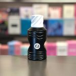 SERENADE FLOWERS 2.65OZ PARFUM - Imagen 2