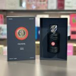 SPICED MAGMA 2.65OZ PARFUM