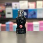 SPICED MAGMA 2.65OZ PARFUM - Imagen 2