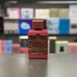 SUBLIME U 3.4 EDP - Imagen 2