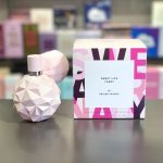 SWEET LIKE CANDY D 3.4 EDP