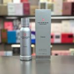 SWISS ARMY CLASSIC H 3.4 EDT