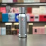 SWISS ARMY CLASSIC H 3.4 EDT - Imagen 2