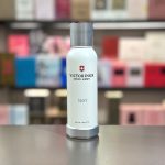 SWISS ARMY SPORT H 3.4 EDT - Imagen 2