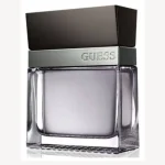 GUESS SEDUCTIVE H 3.4 - Imagen 2