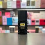 TAXI H 3.4 EDT - Imagen 2