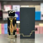 TERIAQ INTENSE H 3.4 EDP