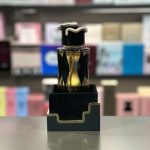 TERIAQ INTENSE H 3.4 EDP - Imagen 2