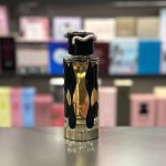 TERIAQ INTENSE H 3.4 EDP - Imagen 3