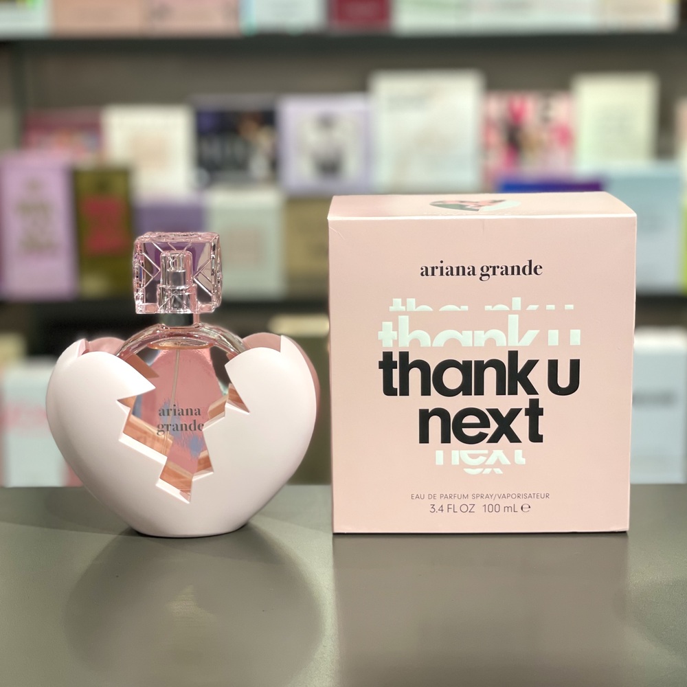 THANK_U_NEXT_D_3_4_EDP_1 THANK U NEXT D 3.4 EDP - Imagen 1