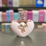 THANK U NEXT D 3.4 EDP - Imagen 2