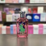 THE BIG PONY 2 D 3.4 EDT - Imagen 2