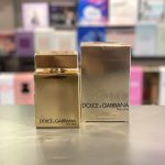 THE ONE GOLD H 3.4 EDP