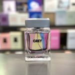 THE ONE GREY H 3.4 EDT - Imagen 2