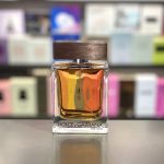 THE ONE H 3.4 EDT - Imagen 2