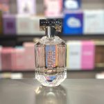 THE SCENT D 3.3 EDP - Imagen 2