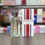 TOMMY GIRL D 3.4 EDT