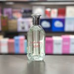 TOMMY GIRL D 3.4 EDT - Imagen 2