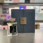 TORRE EIFFEL U 1.7 EDP