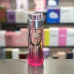 TOUCH OF PINK D 3.0 EDT - Imagen 2