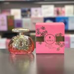 TOUS FLORAL TOUCH D 3.4 EDT