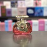 TOUS FLORAL TOUCH D 3.4 EDT - Imagen 2