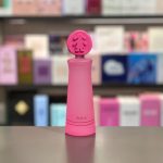 TOUS KIDS D 3.4 EDT - Imagen 2