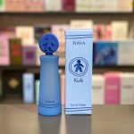 TOUS KIDS H 3.4 EDT