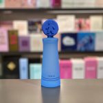 TOUS KIDS H 3.4 EDT - Imagen 2