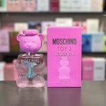 TOY 2 BUBBLE GUM D 3.4 EDT