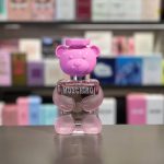 TOY 2 BUBBLE GUM D 3.4 EDT - Imagen 2