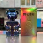 TOY 2 PEARL H 3.4 EDP