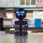 TOY 2 PEARL H 3.4 EDP - Imagen 2