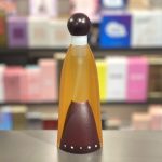 TRIBU D 3.3 EDT - Imagen 2