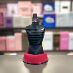 ULTRA MALE H 3.4 EDT - Imagen 2