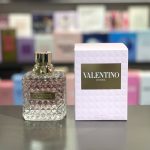 VALENTINO DONNA D 3.4 EDP
