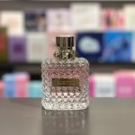 VALENTINO DONNA D 3.4 EDP - Imagen 2