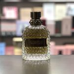 VALENTINO UOMO H 3.4 EDT - Imagen 2