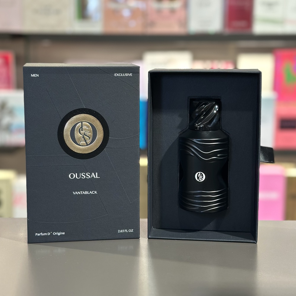 VANTABLACK_2_65_OZ_PARFUM_1 VANTABLACK 2.65OZ PARFUM - Imagen 1