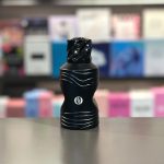 VANTABLACK 2.65OZ PARFUM - Imagen 2