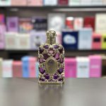 VELVET GOLD D 2.7 EDP - Imagen 2