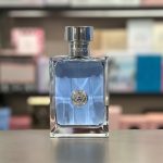 VERSACE POUR HOMME H 3.4 - Imagen 2