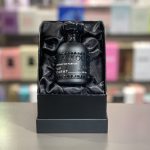 VIP CARAT U 1.4 EXDP