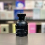 VIP CARAT U 1.4 EXDP - Imagen 2