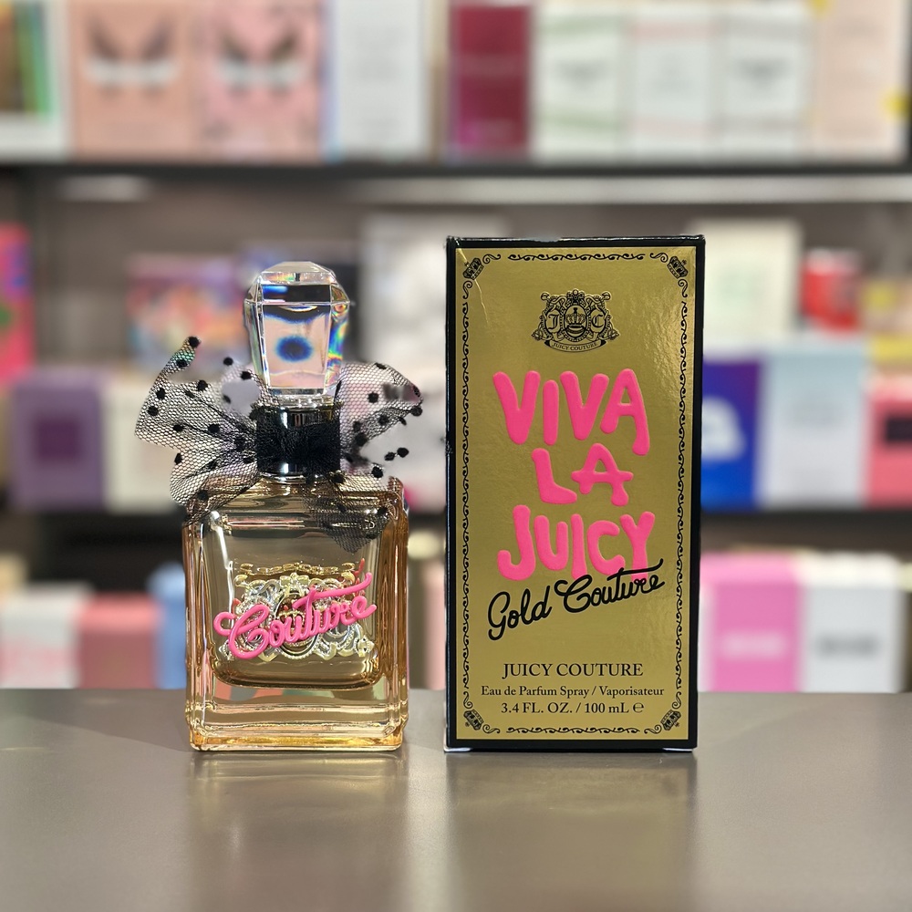 VIVA_LA_JUICY_GOLD_D_3_4_EDP_1 VIVA LA JUICY GOLD D 3.4 EDP - Imagen 1