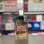 VIVA LA JUICY GOLD D 3.4 EDP - Imagen 2