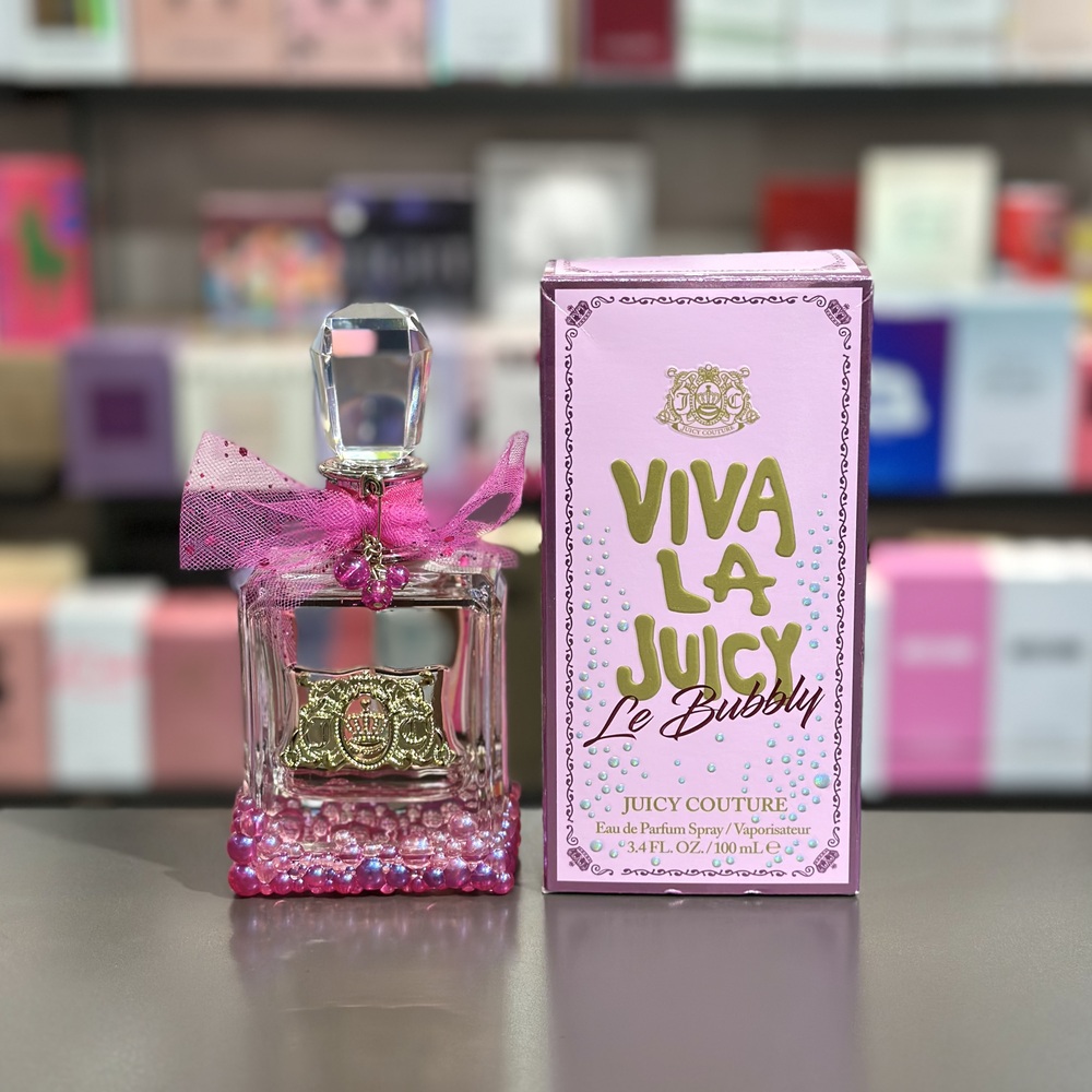 VIVA_LA_JUICY_LE_BUBBLY_D_3_4_EDP_1 VIVA LA JUICY LE BUBBLY D 3.4 EDP - Imagen 1