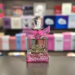 VIVA LA JUICY LE BUBBLY D 3.4 EDP - Imagen 2