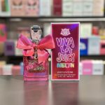 VIVA LA JUICY NEON D 3.4 EDP